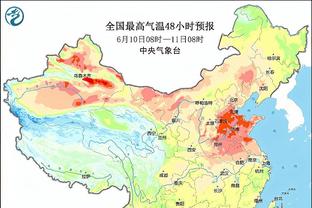 续约到2027年！伊斯科本赛季联赛创造55次机会，西甲球员最多